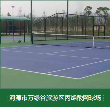 进口PE原料型号与施工工艺的匹配关系：从理论到实战